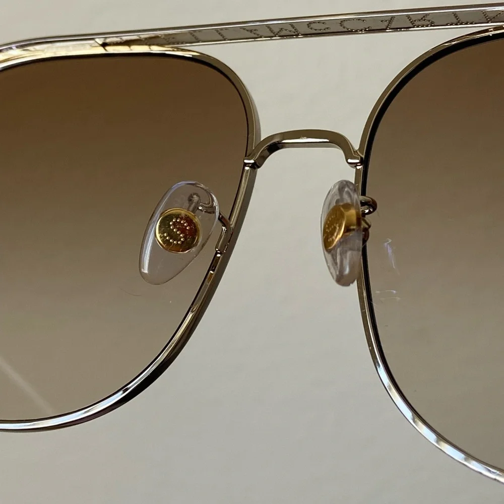 Stella Mc Cartney sunglasses